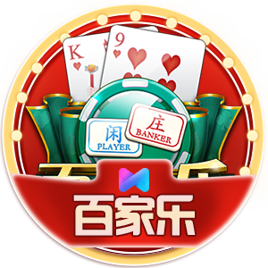 kaiyun全站APP登录官网APP